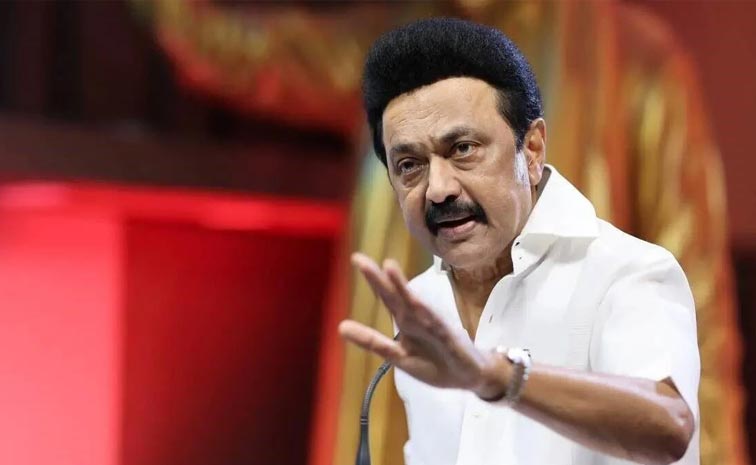 MK_Stalin_Annaversity.jpg