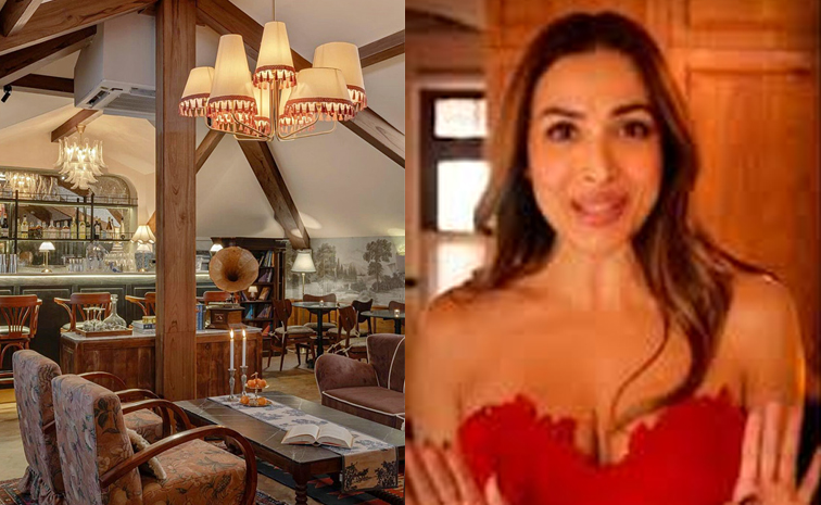 MalaikaArora-Scarlett_20House.jpg
