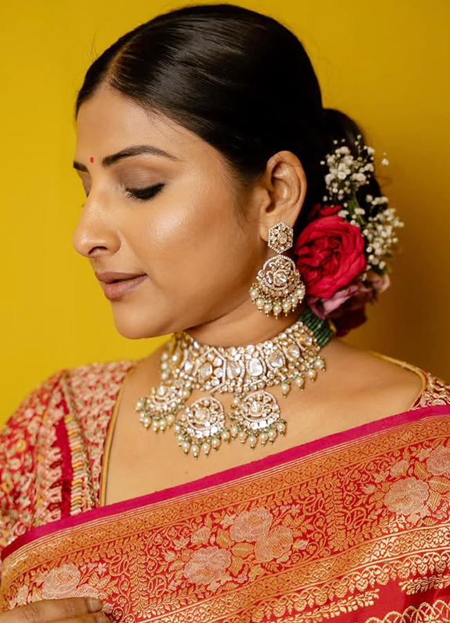 Mangli_20saree1.jpg 2