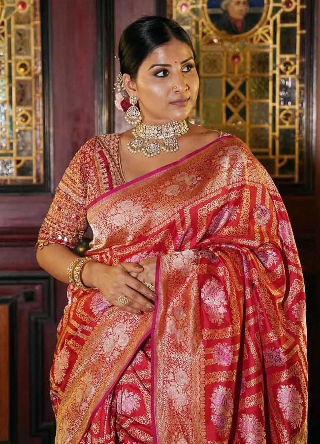 Mangli_20saree10.jpg 11