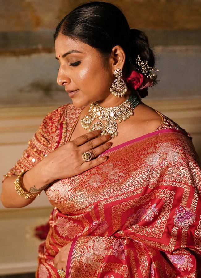 Mangli_20saree11.jpg 12