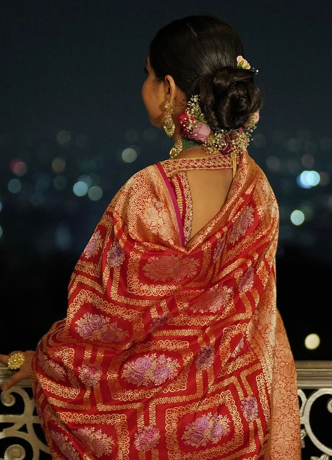 Mangli_20saree12.jpg 13