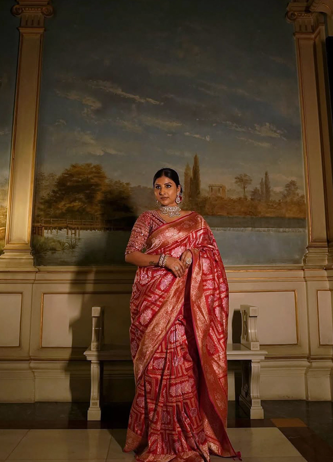 Mangli_20saree13.jpg 14