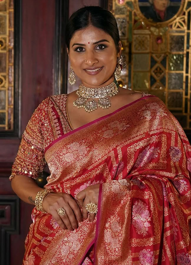 Mangli_20saree15.jpg 16