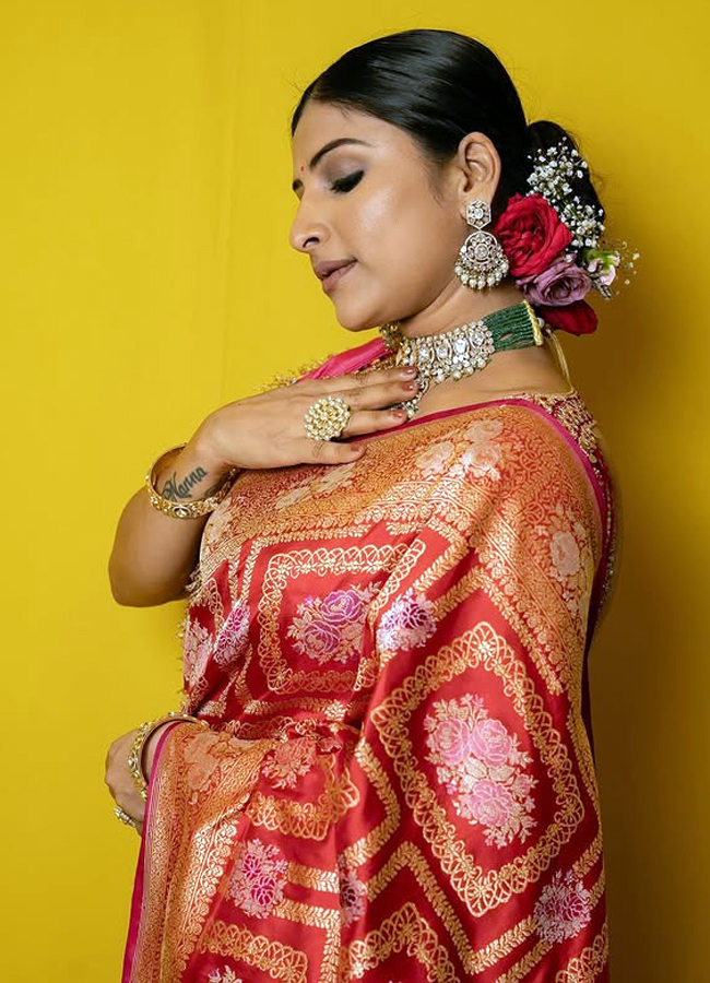 Mangli_20saree2.jpg 3