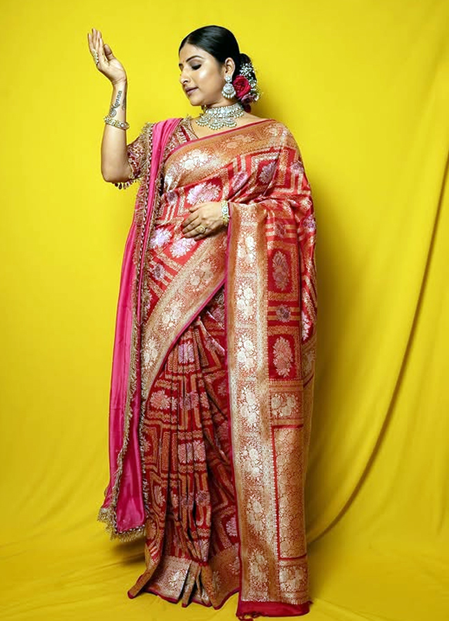 Mangli_20saree4.jpg 5