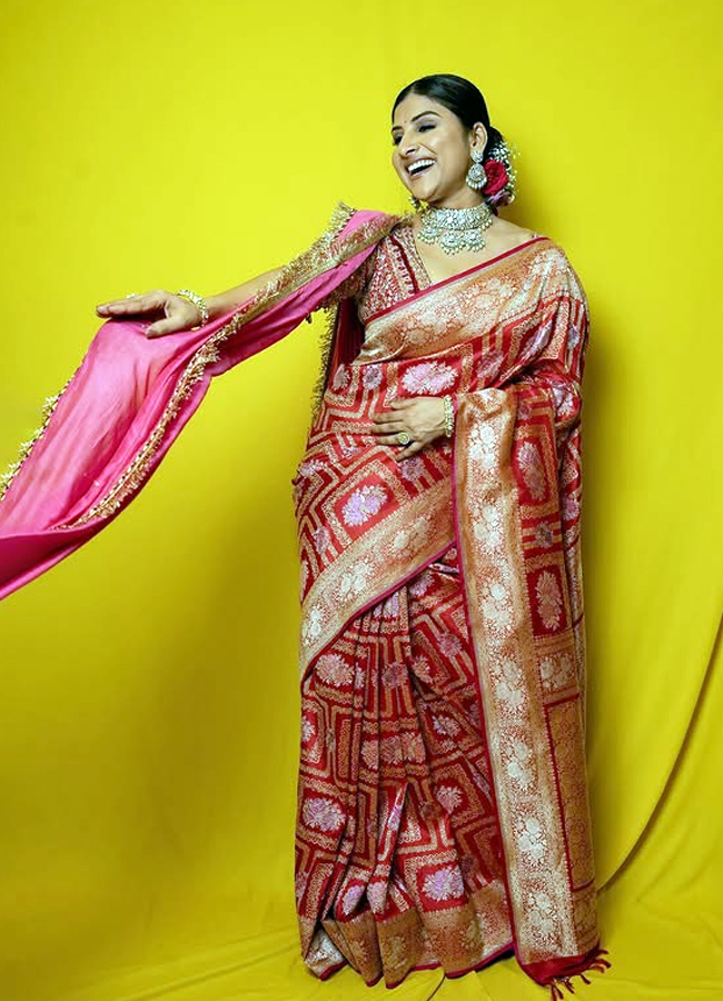 Mangli_20saree5.jpg 6