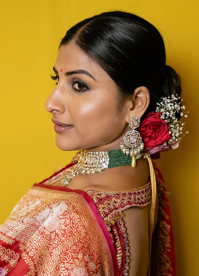 Mangli_20saree6.jpg 7