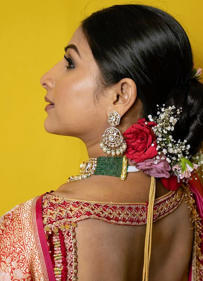 Mangli_20saree7.jpg 8