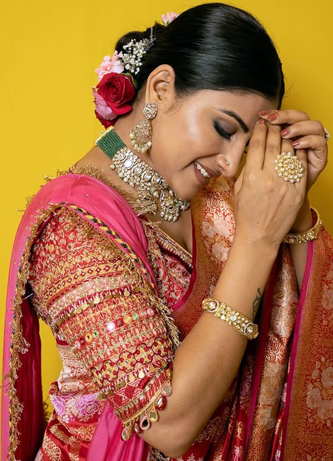 Mangli_20saree8.jpg 9