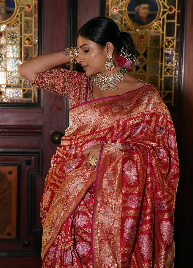 Mangli_20saree9.jpg 10