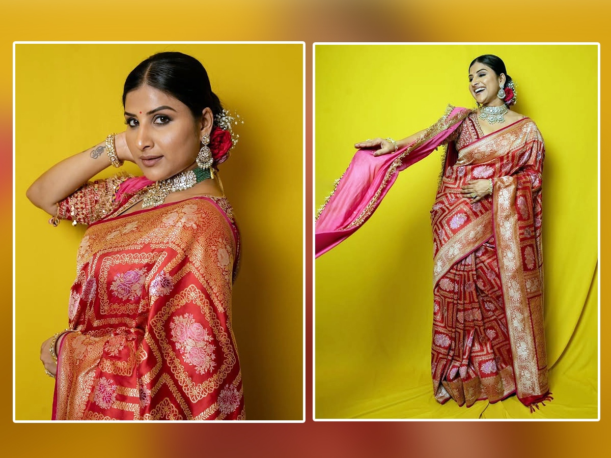 Mangli_20saree_20title.jpg 1