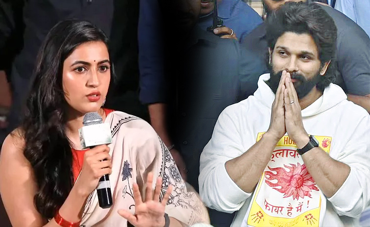 Niharika-Konidela-Responds.jpg
