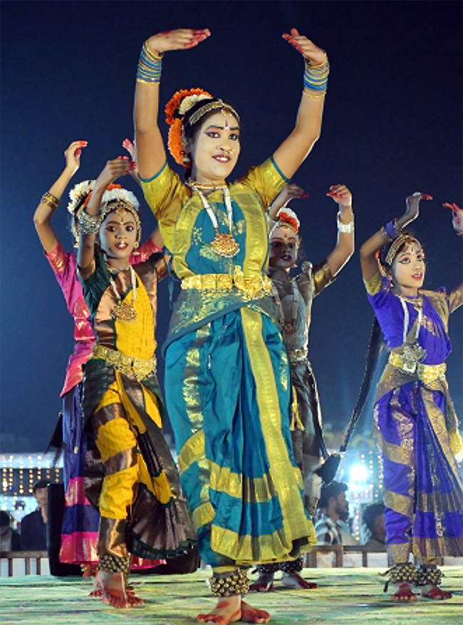 Nirmal_20Utsavalu_202025_20Photos__20_2810_29.jpg 10
