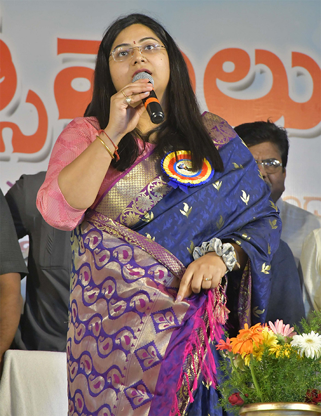 Nirmal_20Utsavalu_202025_20Photos__20_2811_29.jpg 11