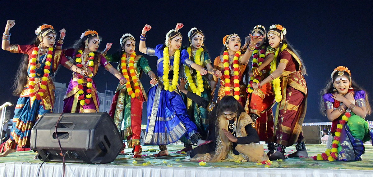 Nirmal_20Utsavalu_202025_20Photos__20_284_29.jpg 4