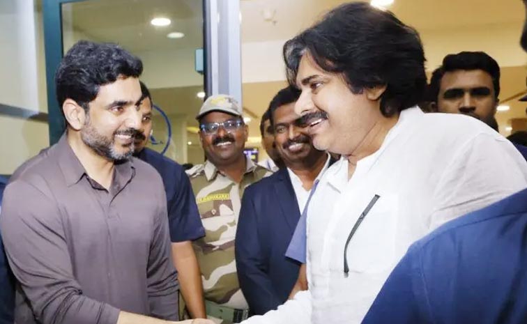 Pawan_Nara_Lokesh.jpg