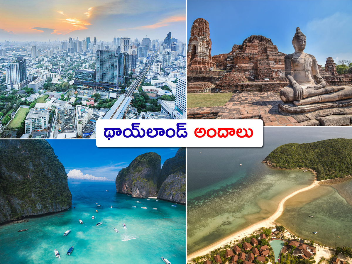 Places-To-Visit-in-Thailand-Photos-Goes-Viral_13.jpg 1