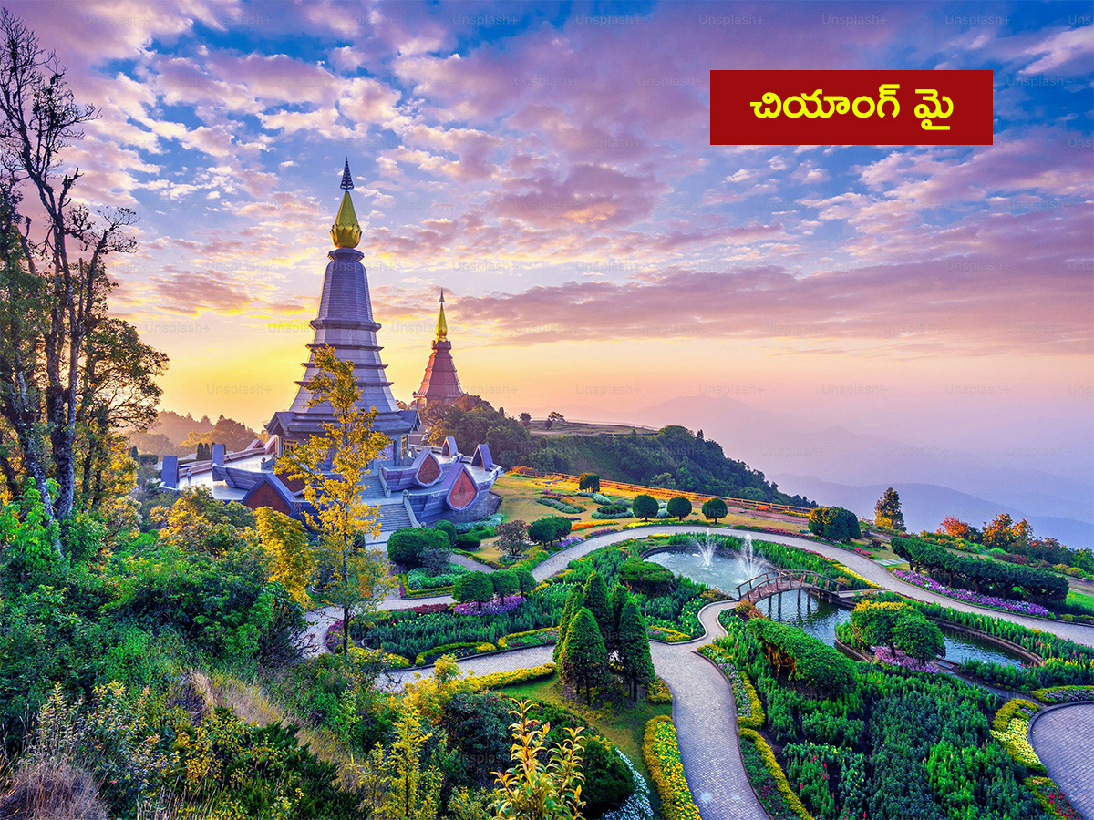Places-To-Visit-in-Thailand-Photos-Goes-Viral_8.jpg 8