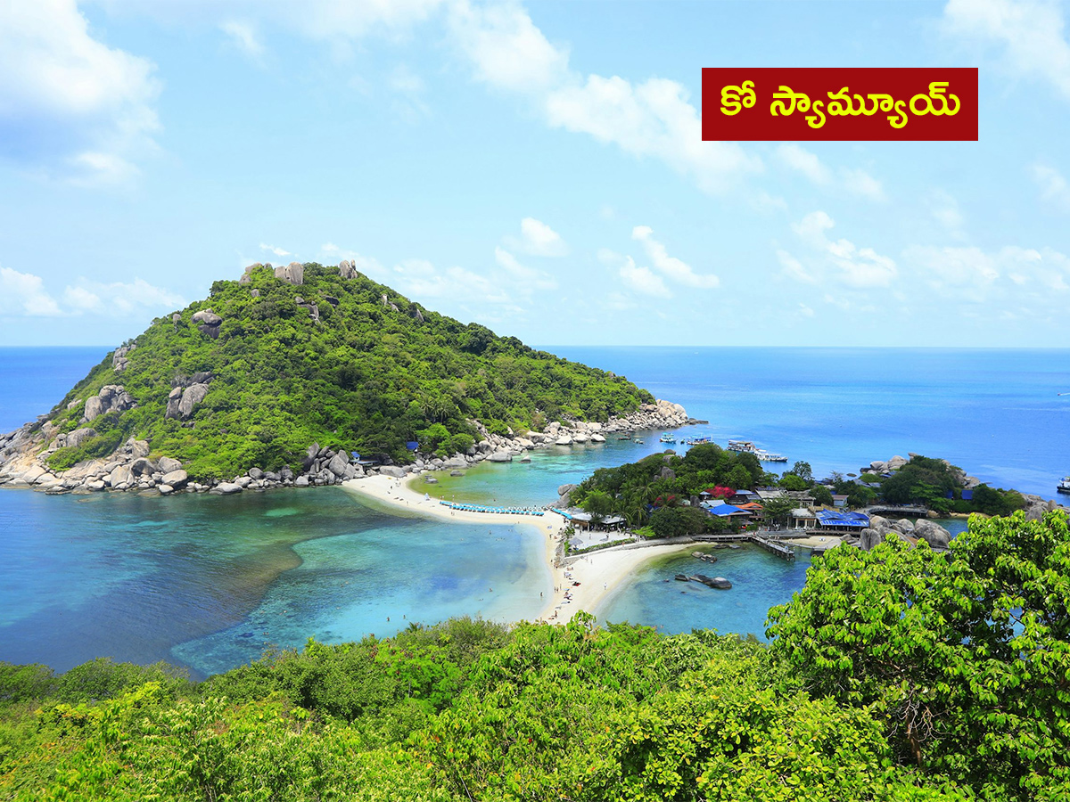 Places_20To_20Visit_20in_20Thailand_20Photos_20Goes_20Viral_7_0.jpg 7