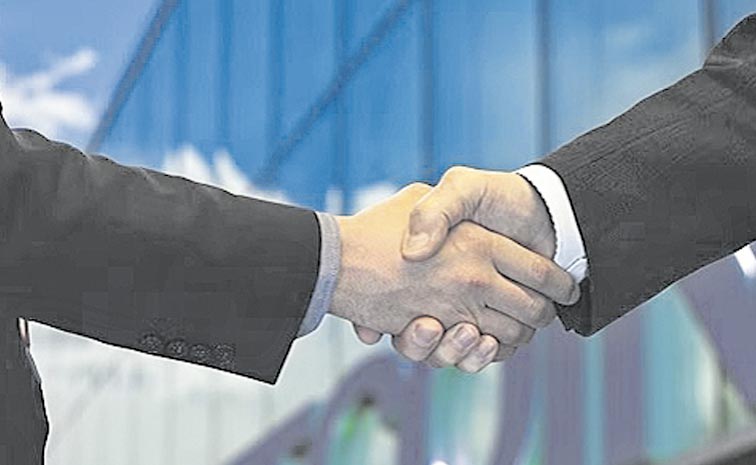 REALTY-DEALS.jpg