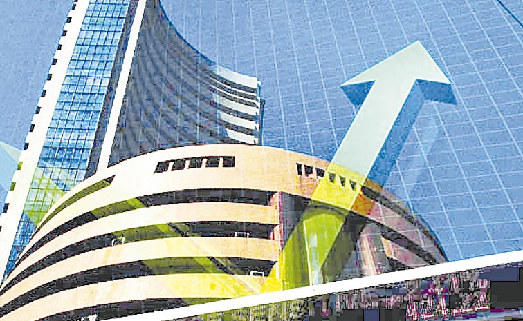 SENSEX-UP23.jpg