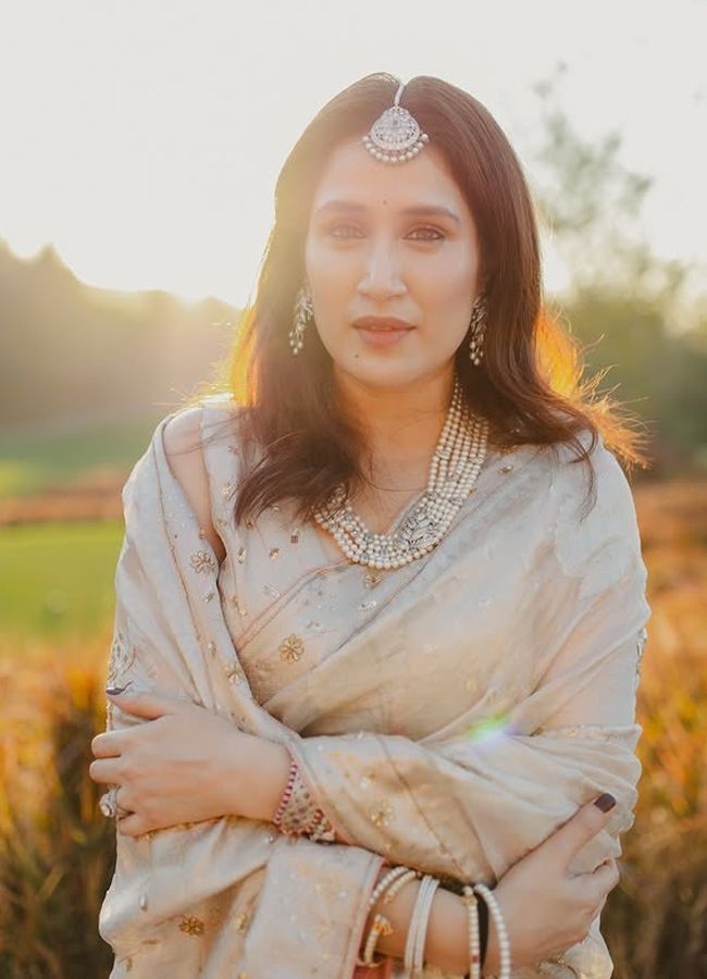 Sagarika_20gatte1.jpg 2