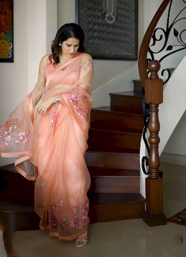 Sagarika_20gatte9.jpg 10