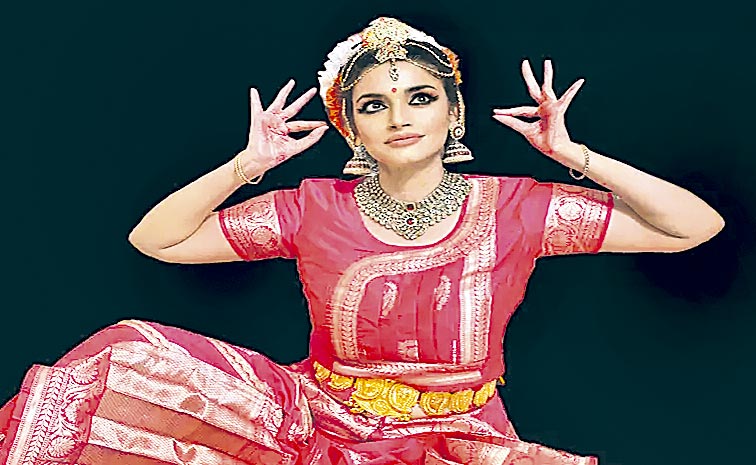 Sohini-Roy-Chowdhury-Dancer.jpg