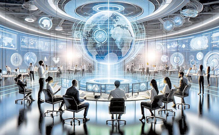 Technology-Sector.jpg