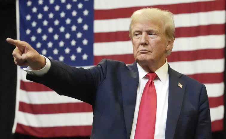 Trump.jpg