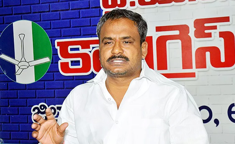 Vennapusa-Ravindra-Reddy1.jpg