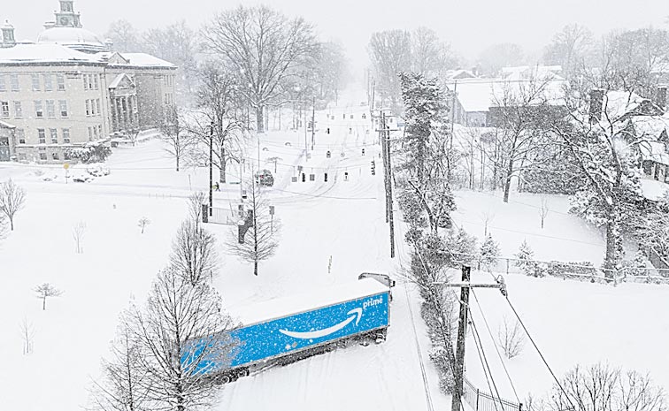 WEATHER222.jpg