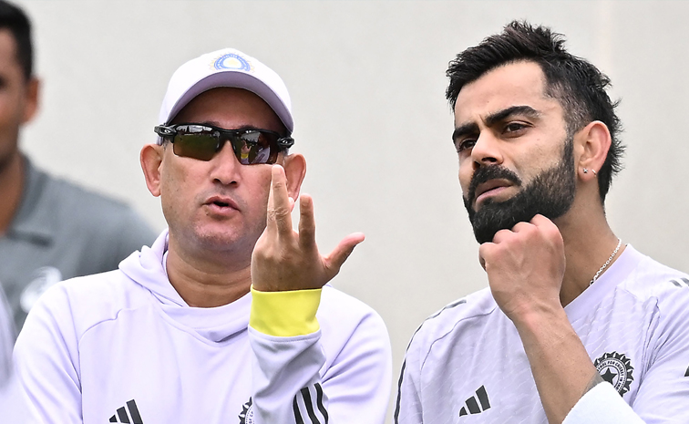 agarkar.jpg