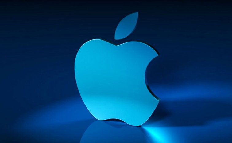 apple.jpg