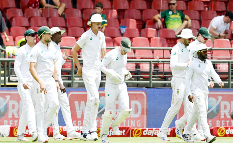 bavuma.jpg