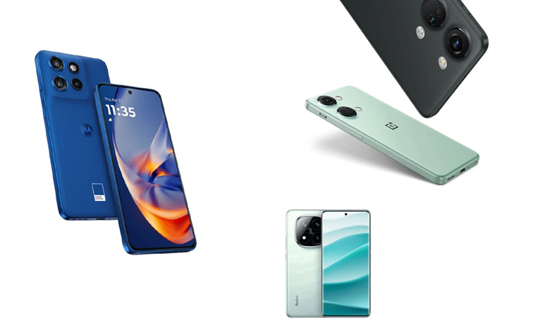 best-smart-phones.jpg