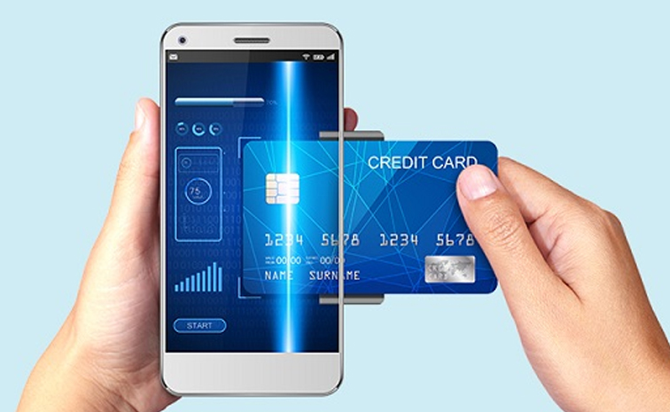 credit-card.jpg