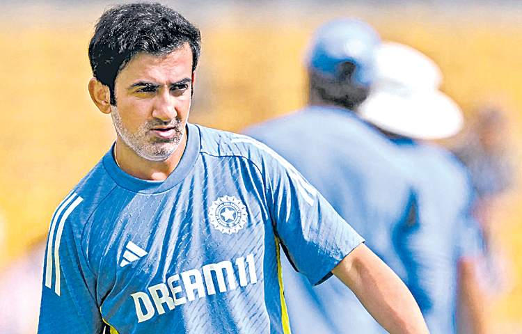 gambhir.jpg
