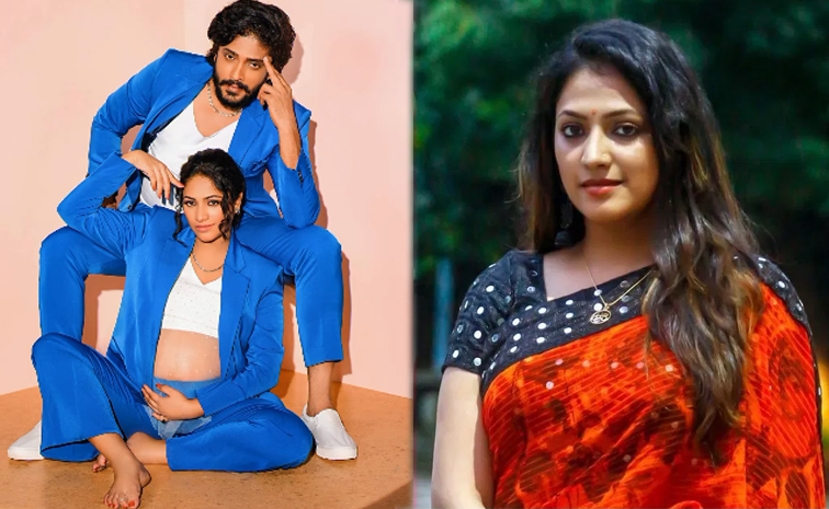 hari-priya.jpg