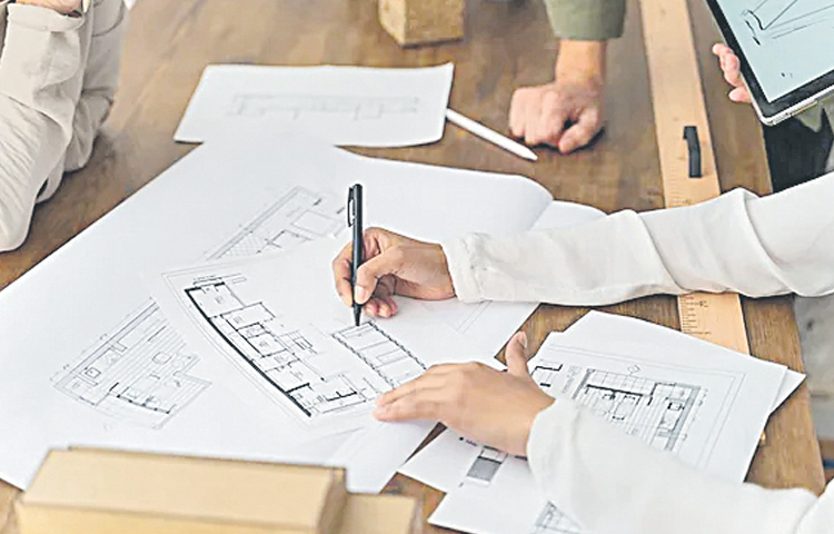 hiouse_20plan.jpg