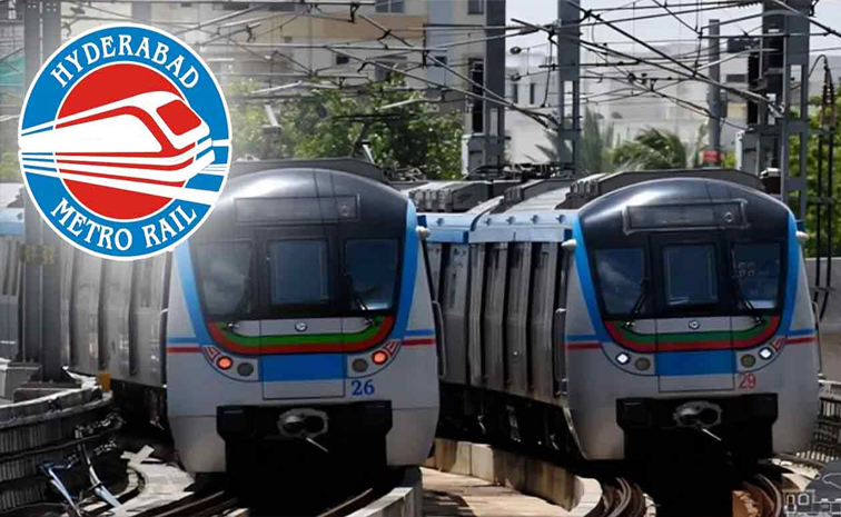 hyderabad_20metro_20rail.jpg