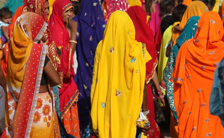 indianwomen-NFHS_204_20data.jpg