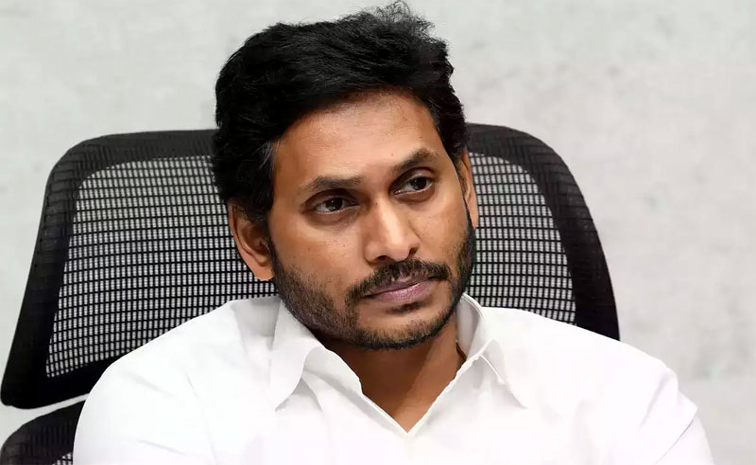 jagan_0.jpg