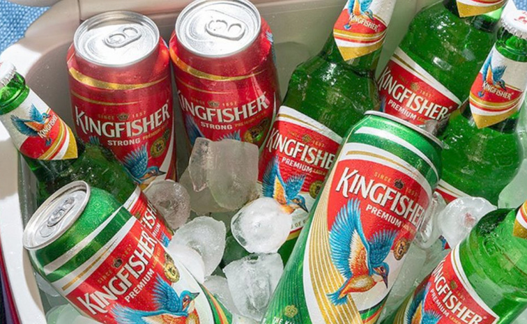 kingfisher1.jpg