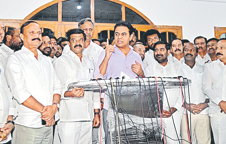 ktr.jpg
