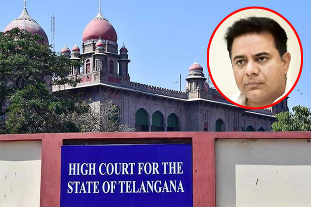 ktr1.jpg