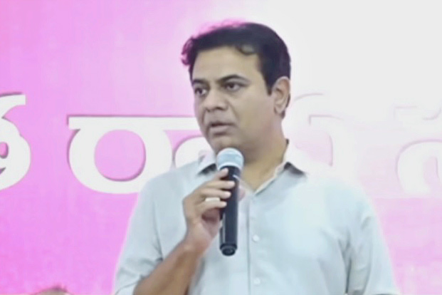 ktr3.jpg