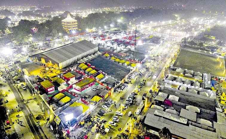 kumbamela.jpg