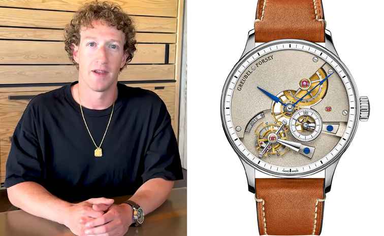 mark-zuckerberg-watch.jpg